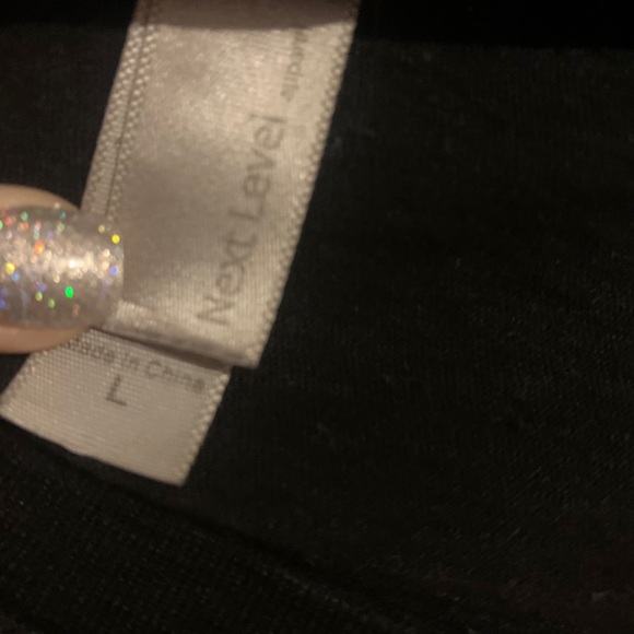 “The” Ohio state university shirt - Picture 2 of 3